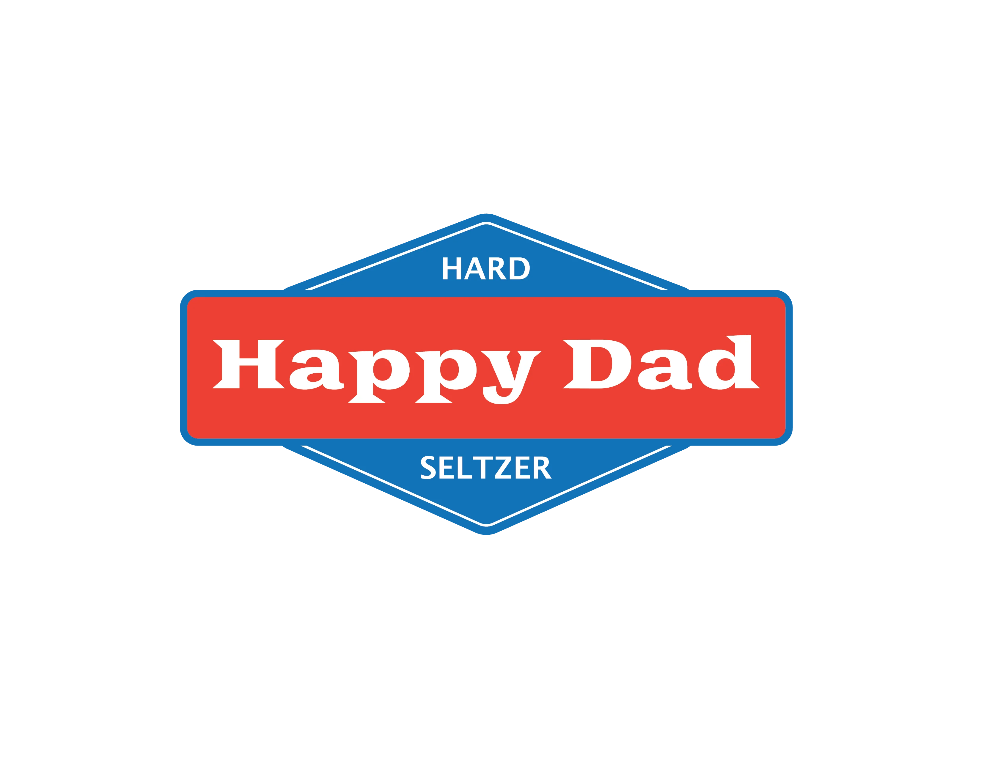 Happy Dad