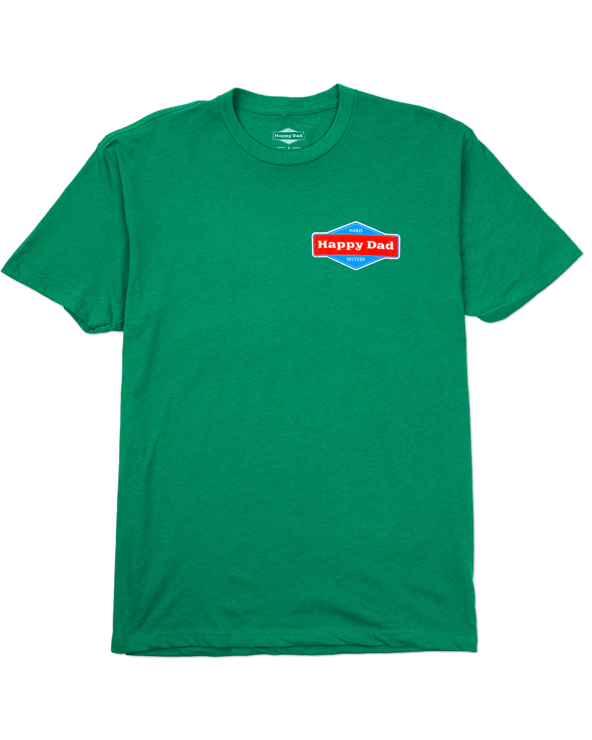 Labor Day Sale 2